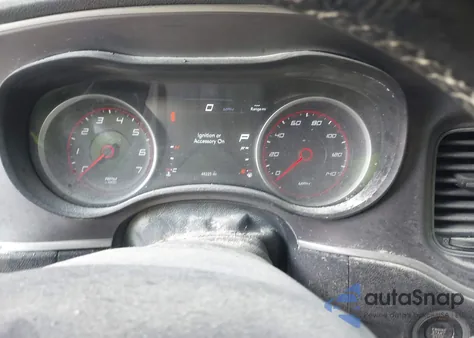 2022 Dodge Charger Gt Rwd from USA, damaged, VIN 2C3CDXHG0NH169115